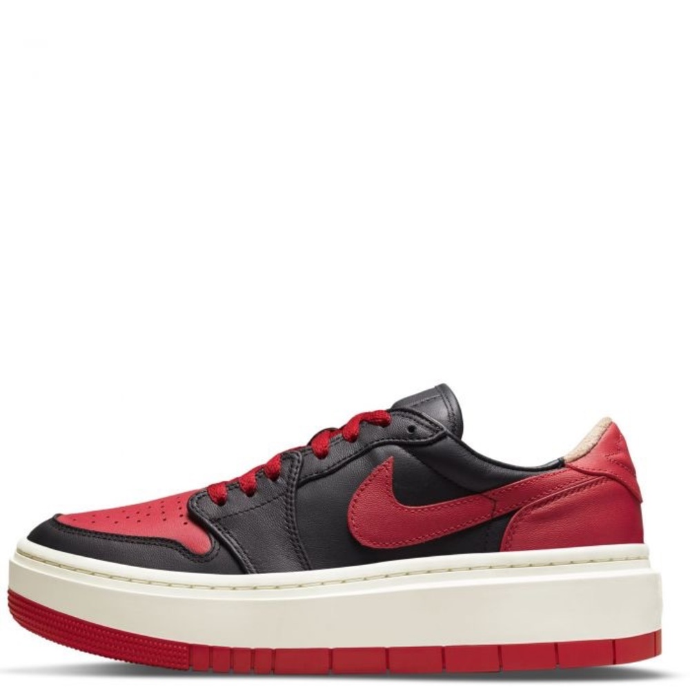AIR JORDAN 1 ELEVATE LOW SE